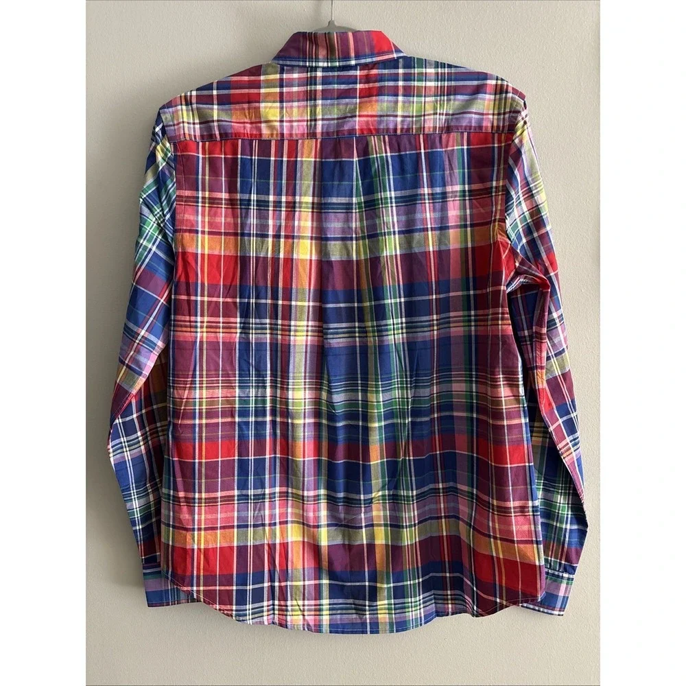 Ralph Lauren product new